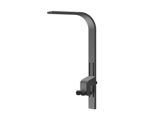 ATI Straton X - Kit di Sospensione