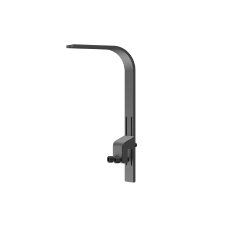 ATI Straton X - Kit de Suspensión