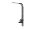 ATI Straton X - Kit di Sospensione