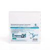 ICP-MS-Analyse des Quellwassers Oceamo