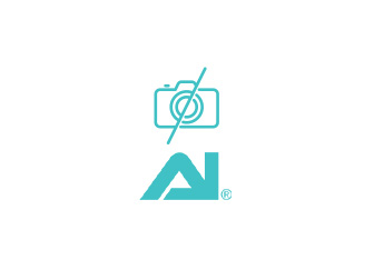 Aqua Illumination - Blade Elevated Tank Rest