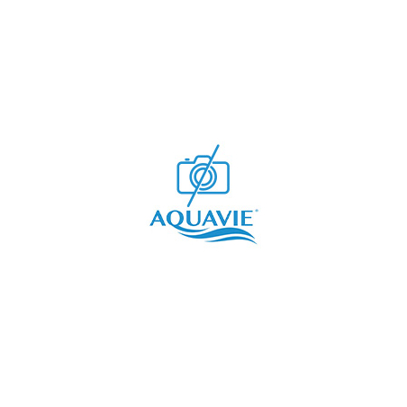 MAGNUM+AST400 externo New aquavie