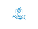 MAGNUM+AST400 external New aquavie