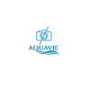 MAGNUM+AST400 externes Neues Aquavie