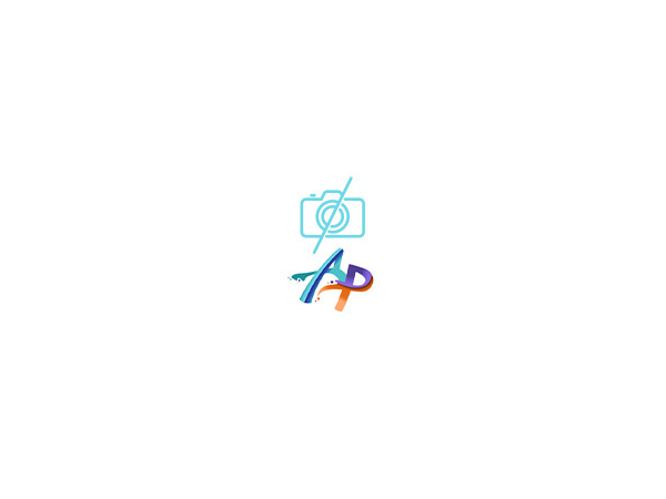 Voss Bottle Mount (4 Pack) 375ml Red Sea Dosing and Test Accessories Aquaprint