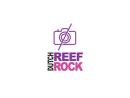 Dutch Reef Rock Pack Ossa Ossa 2,7 Kg