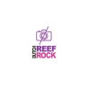 Dutch Reef Rock Pack Ossa Ossa 2,7 Kg
