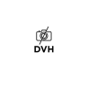 DVH - Alga Roja 15 g