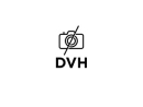 Algae - Free Sure Grip 100 Miscellaneous DVH