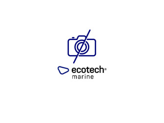 Ecotech Marine White Polyurethane Tubing 25 ft