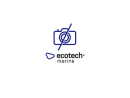 Ecotech Marine White Polyurethane Tubing 25 ft