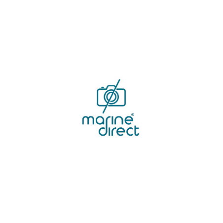 3D Anemoonbeschermer voor Ecotech Vortech MP40 Marine direct