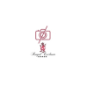 RD BK DC 2500 Royal Exclusiv 2 years warranty Red Dragon Bubble King DC 2500 l/h external 425-EX-2
