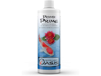 POND PRIME™ 500 ML