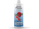 POND PRIME™ 500 ML
