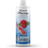 POND PRIME™ 500 ML