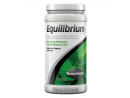 EQUILIBRIUM 300Grs Seachem