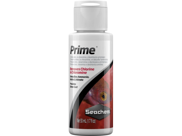 PRIME™ 50ML