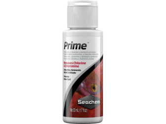 PRIME™ 50ML