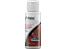 PRIME™ 50ML