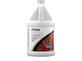 Seachem - PRIME 2 L
