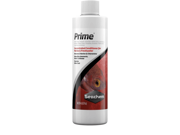 PRIME™ 250 ML