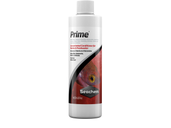 PRIME™ 250 ML