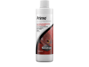 PRIME™ 250 ML