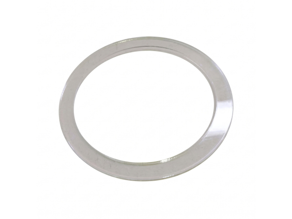 DVH - steuntas voor DVH Media Cup 103,5x103,5 mm