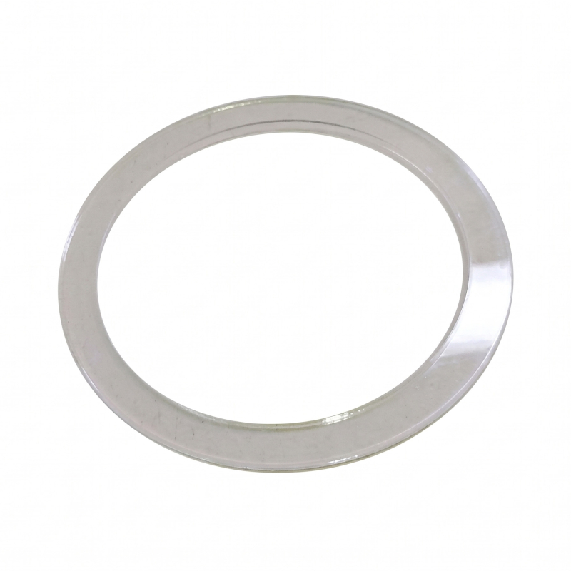 DVH - Anneau de support for DVH Media Cup 103,5x103,5 mm