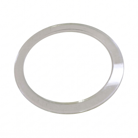 DVH - custodia di supporto per DVH Media Cup 103,5x103,5 mm