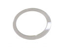 DVH - funda de soporte para DVH Media Cup 103,5x103,5 mm