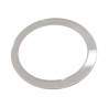 DVH - custodia di supporto per DVH Media Cup 103,5x103,5 mm