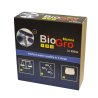 DVH - Set 3x 250 ml BioGro-bacteriën voor Marin