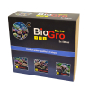 DVH - Set 3x 500 ml batteri BioGro per Marin