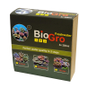 DVH - Conjunto de 3x 250 ml de bacterias BioGro para agua dulce