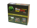 DVH - Set of 3x 500 ml BioGro bacteria for freshwater