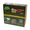 DVH - Set of 3x 500 ml BioGro bacteria for freshwater
