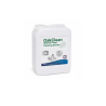 DVH - OakClean Natural Pump Cleaning Extract 5000 ml