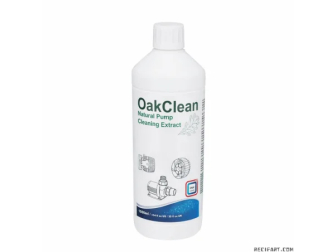 DVH - OakClean Natural Pump Cleaning Extract 1000 ml