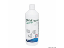 DVH - OakClean Natural Pump Cleaning Extract 1000 ml