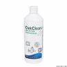DVH - OakClean Extrait naturel pour nettoyage de pompes 1000 ml