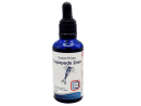 Ocean Prime - Copépodes Liquide 2 mm 50 ml DVH