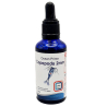 Ocean Prime - Copépodes Liquide 2 mm 50 ml DVH