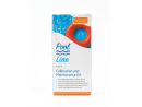 Kit de soluciones de calibración y mantenimiento para electrodos de piscinas y spas BL123-70 HANNA
