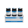 Kit di soluzioni di calibrazione HI97105-11 Marine Master HANNA