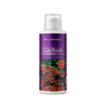 Ca Plus 250ml Aquaforest