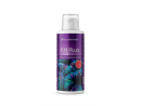 KH Plus 250ml Aquaforest