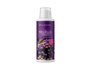 Mg Plus 250ml Aquaforest