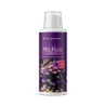 Mg Plus250ml Aquaforest